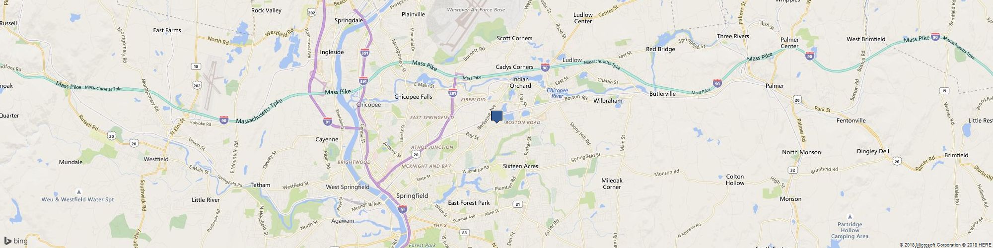 Bed Bug Solutions of New England LLC cover photo