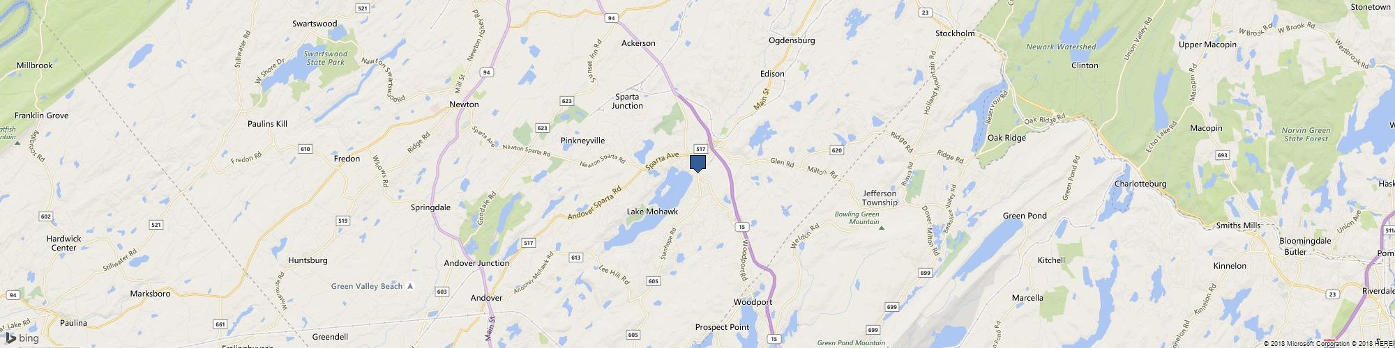 Bill Wright School Of Music cover photo