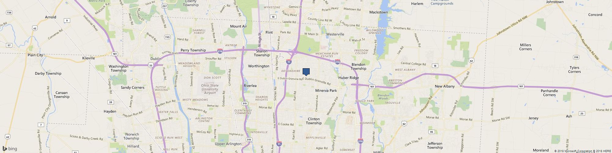 Kenneth A McKee Tax Attorney cover photo