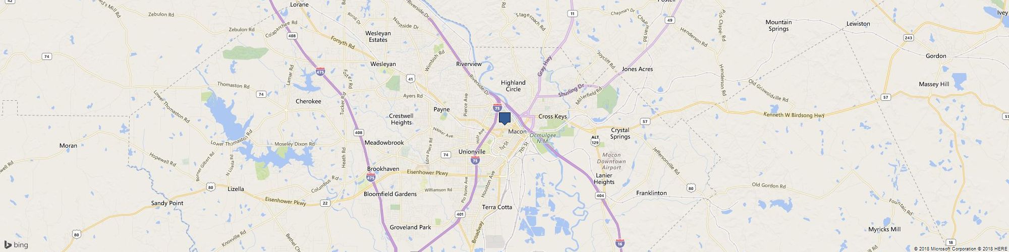 Toronto Airport Limousine cover photo