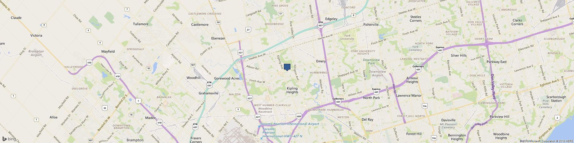 MarkeTuned cover photo