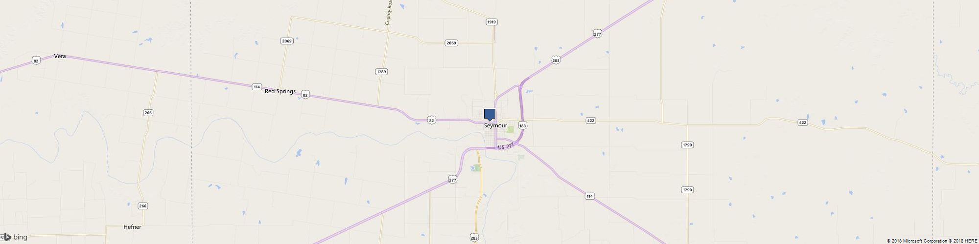 All About Flowers & More cover photo