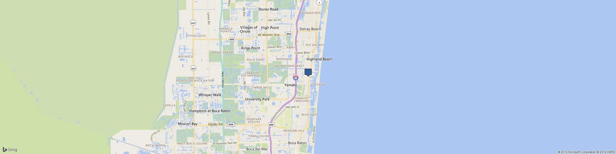 Wafa's Brow Art And Skincare cover photo