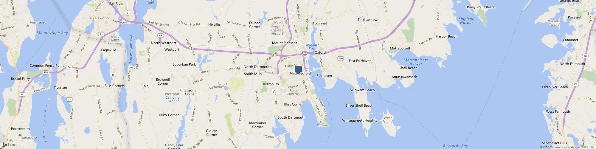 Advanced Wellness & Rehab Center cover photo