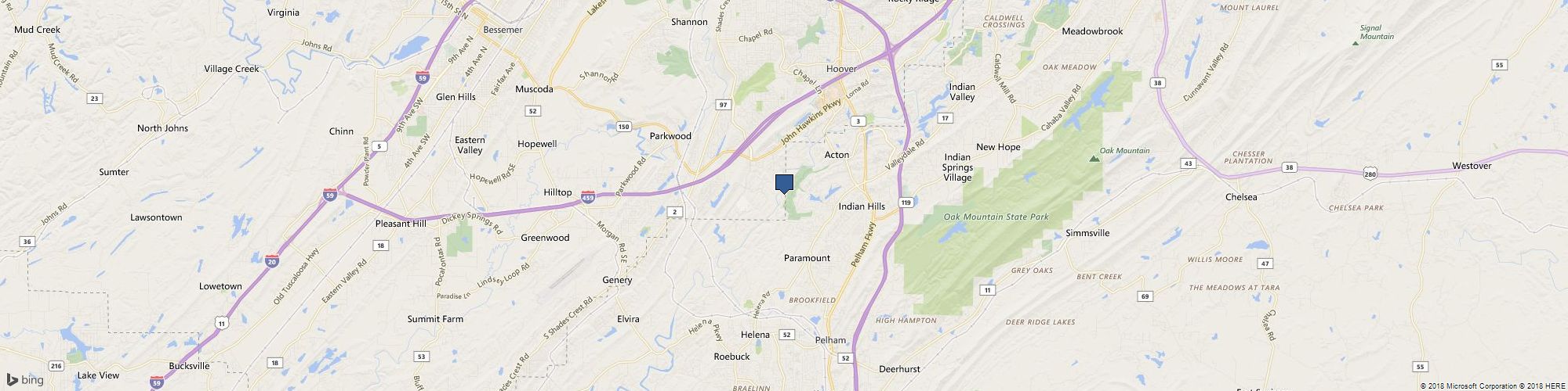 Precision Homecrafters cover photo