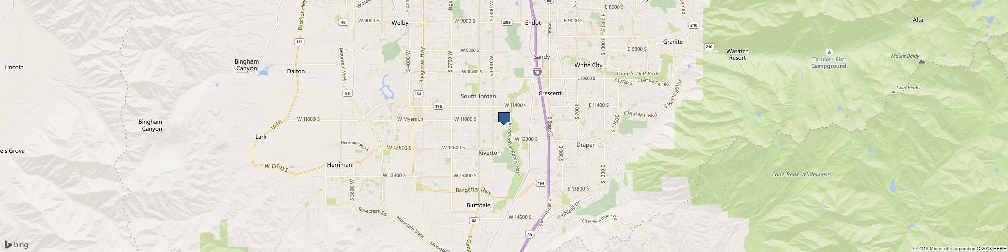 Fluid Engineering cover photo