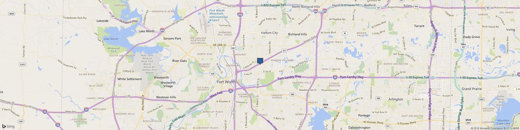 Maxim Incentives cover photo