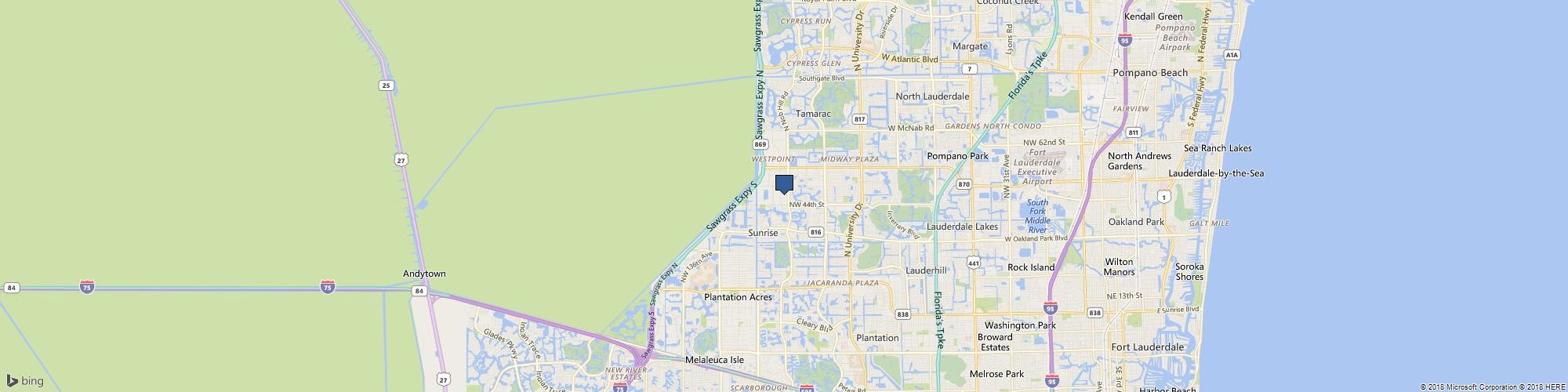 HB Media Solutions cover photo