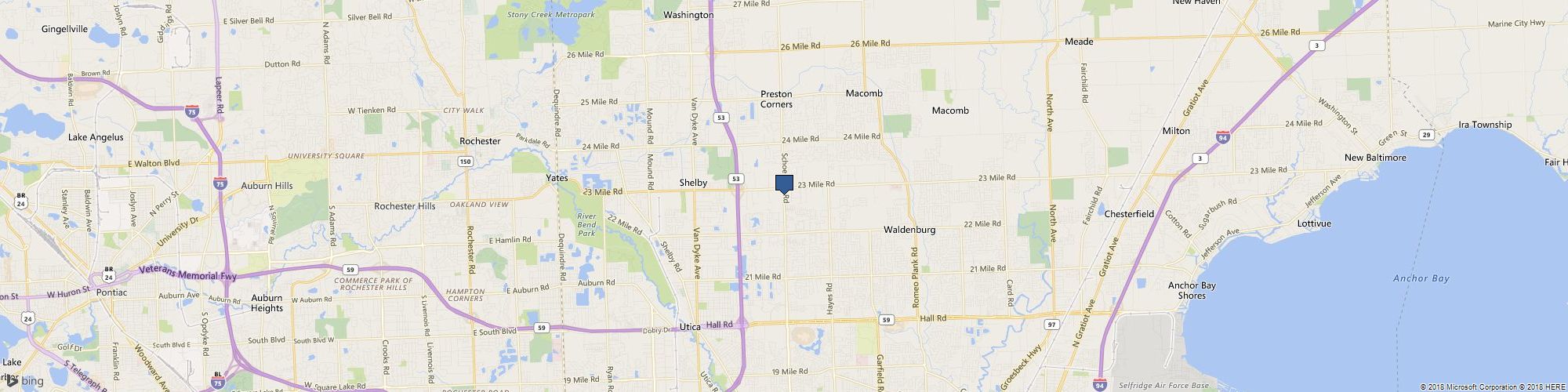 Progressive Insurance - Ruby Davis Insurance Agency cover photo