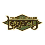Legacy Teas and Spices