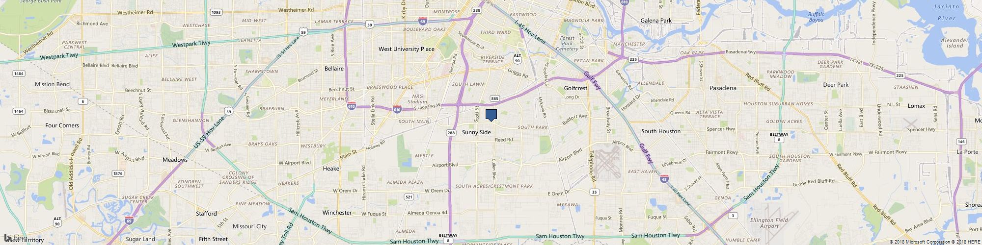 Pooh Bear's MK Childcare Center cover photo