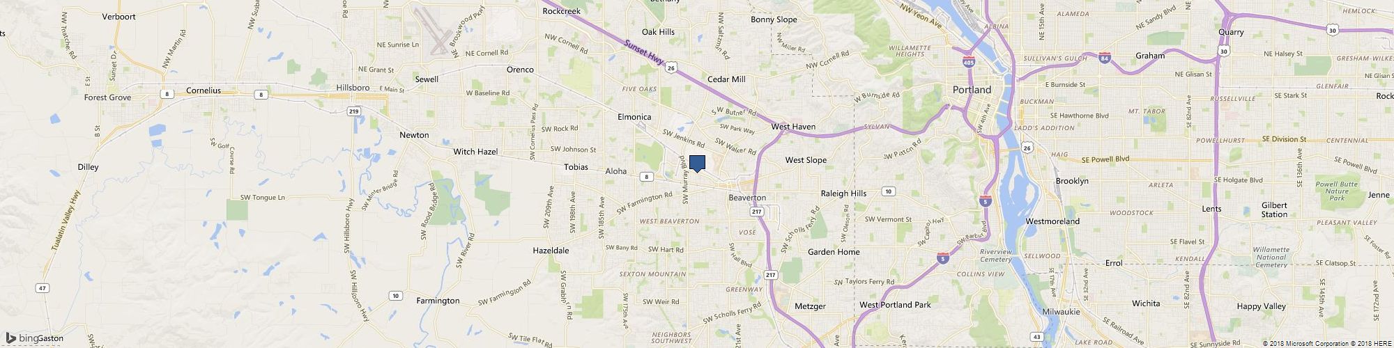 Applied Divorce Solutions cover photo