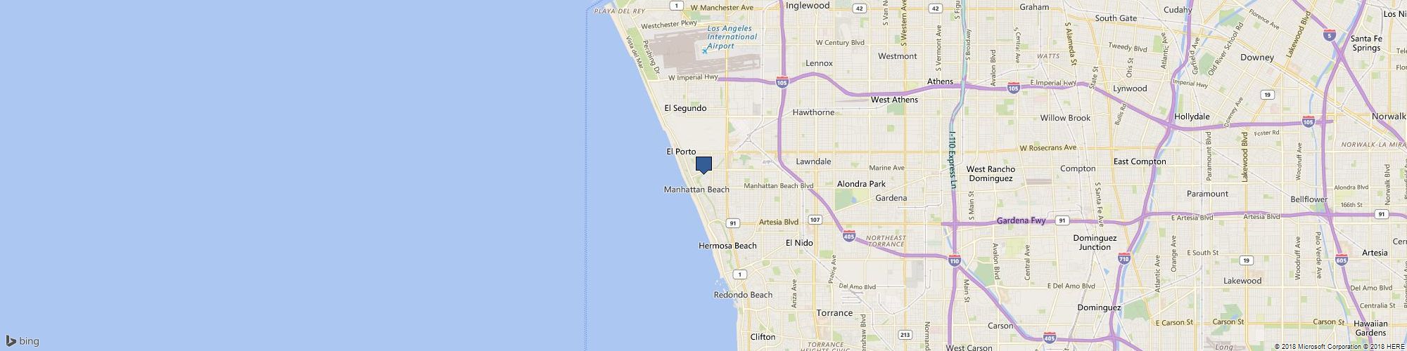 Beach City Carpet Cleaning cover photo