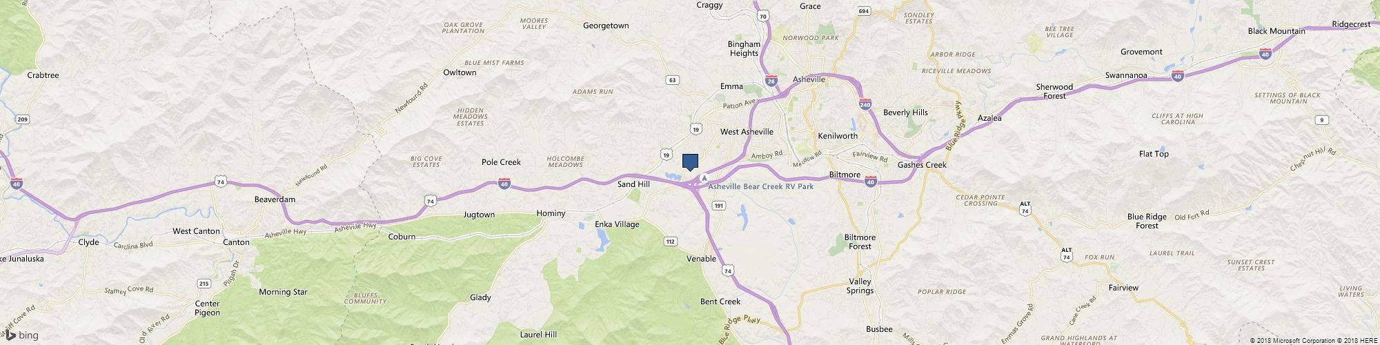 Mirror Image Auto Detailing Asheville cover photo