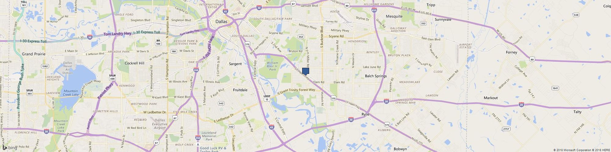 A & A Pallet Repair cover photo