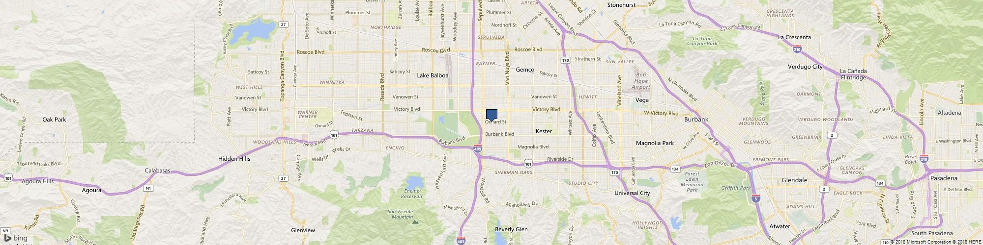 Geek Lending, Inc. cover photo