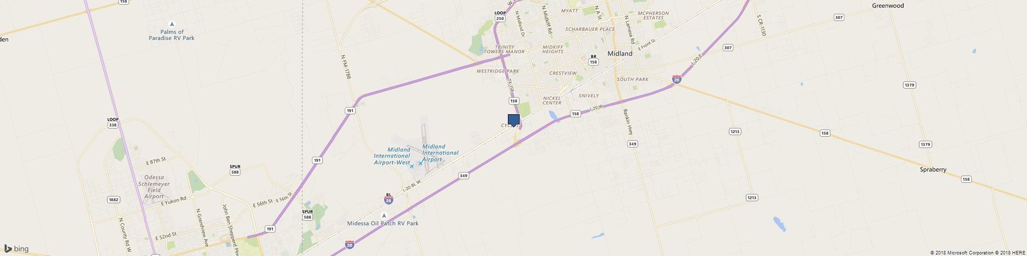 Lawn Pros cover photo