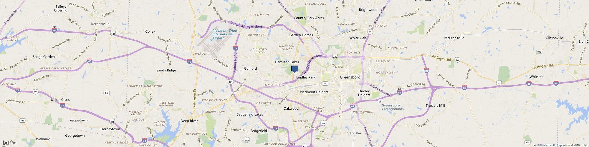 Wehe Insurance cover photo