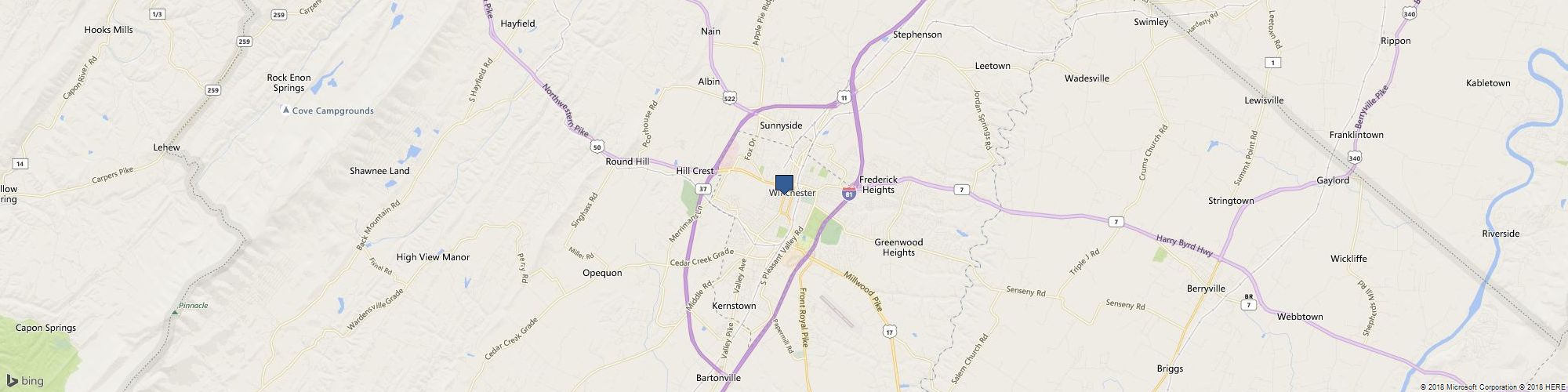 The Primitive Porch cover photo