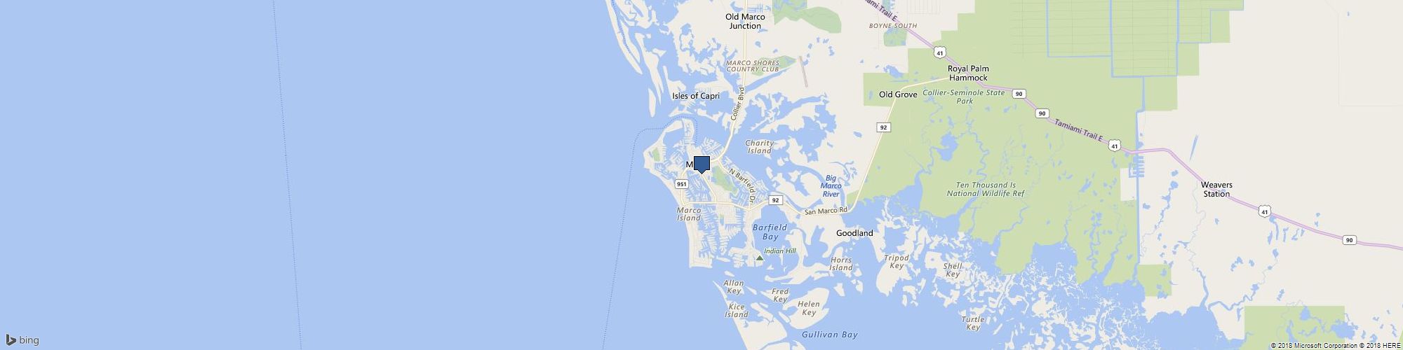 Airport Express cover photo