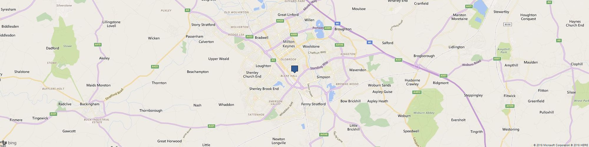 Hobbs Removals & Storage cover photo