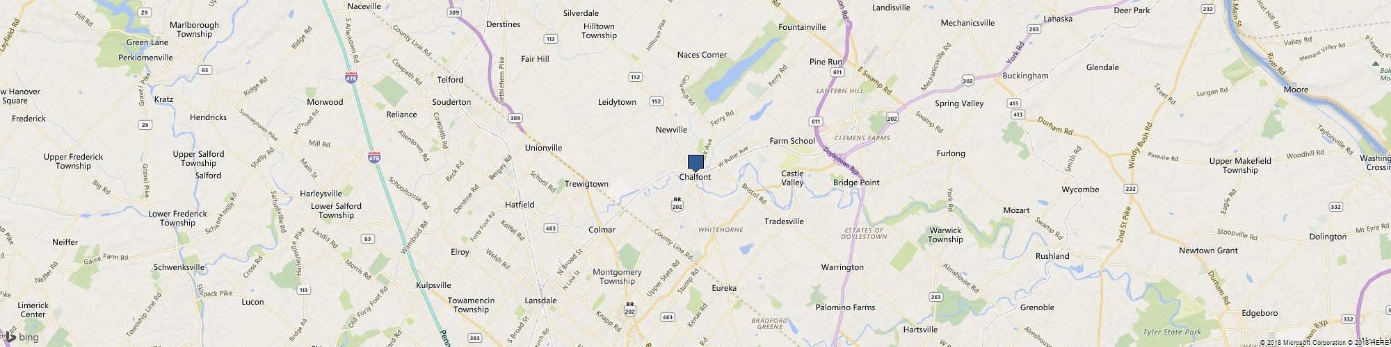 Apex Dental Care cover photo