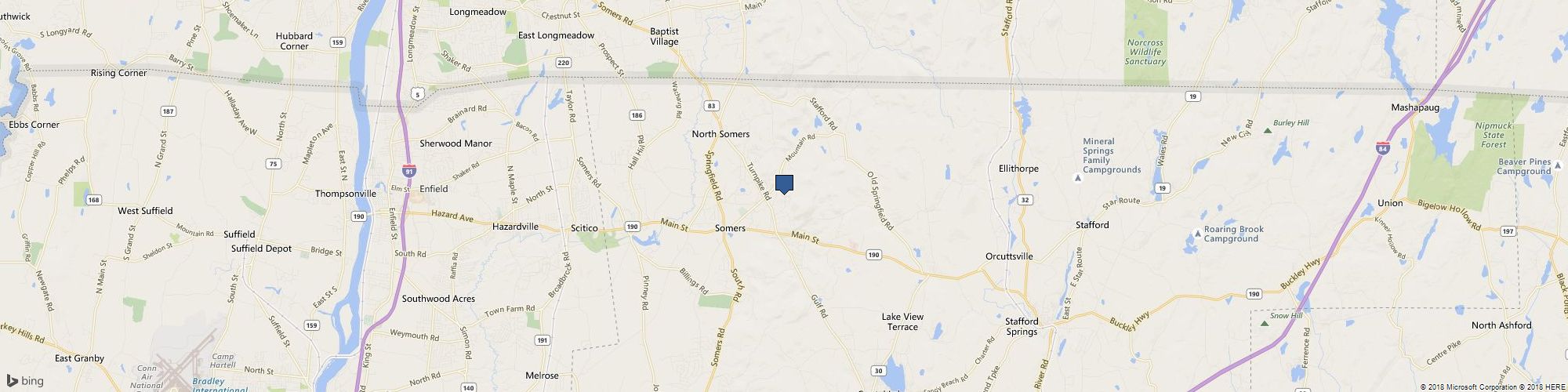 Patsun Construction Inc. cover photo