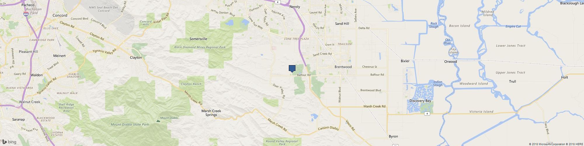 Concasa Realty cover photo