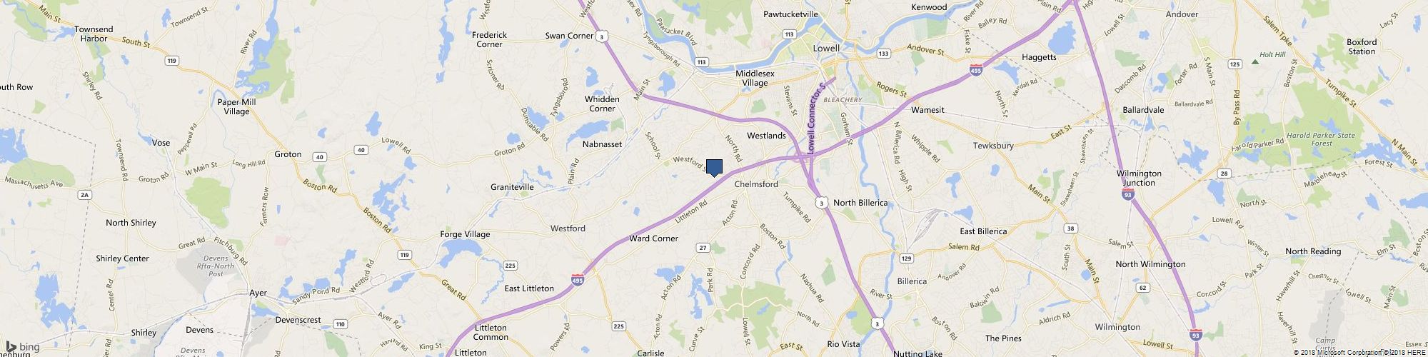 Dr. Arthur Yee DMD cover photo