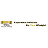 Goldline Mobility & Conversions