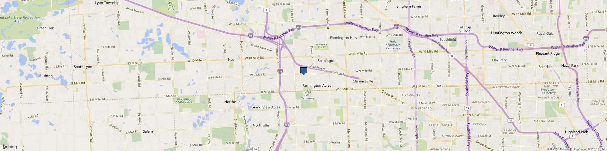 Giovani's Tile cover photo