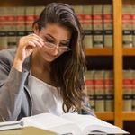 All Languages Specialists, Inc - photo 1