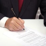 All Languages Specialists, Inc - photo 2