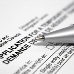 All Languages Specialists, Inc - photo 3