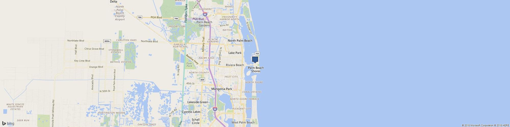 Carole Donohoo, CRPC, LUTCF cover photo