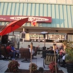 Champions Bars & More - photo 1