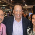 Champions Bars & More - photo 2