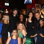 Champions Bars & More - photo 3