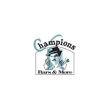 Champions Bars & More - Other in Raleigh