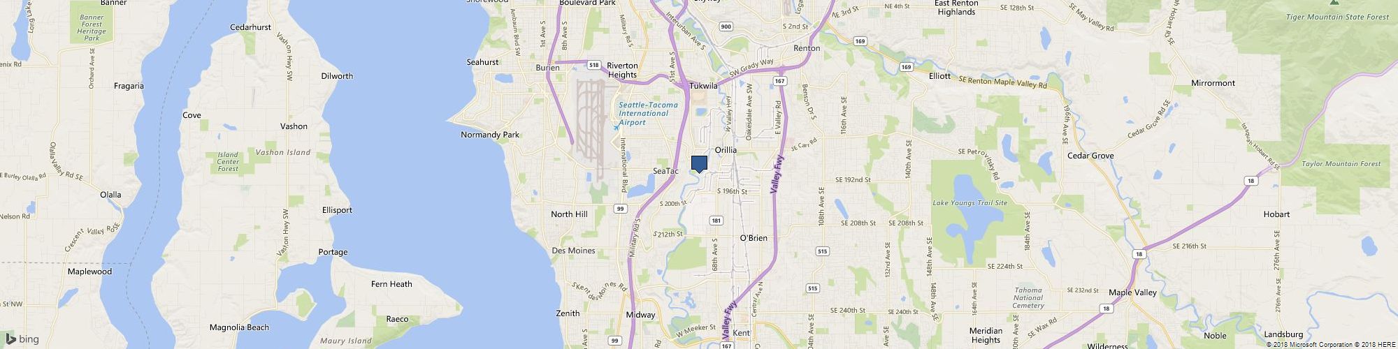 Champions Bars & More cover photo