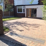 MT Paving - photo 1