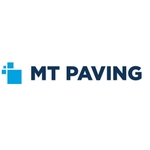 MT Paving - photo 2