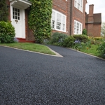 MT Paving - photo 4