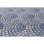 MT Paving - photo 5