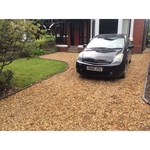 MT Paving - photo 6