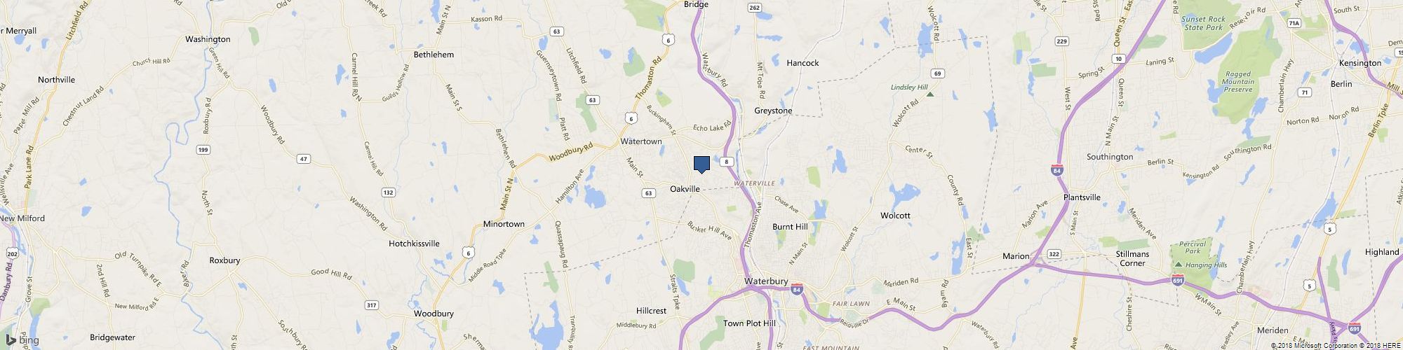 Loopcity,LLC cover photo