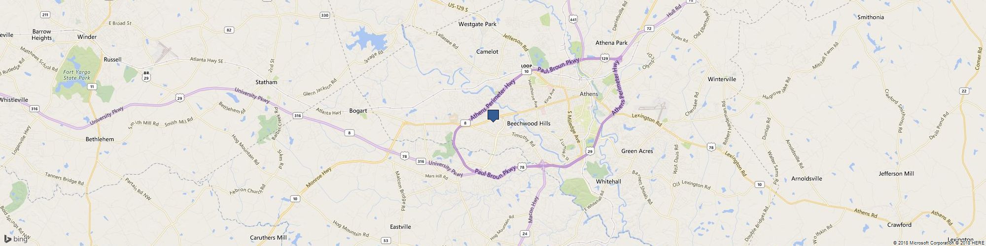 Uptown Art cover photo