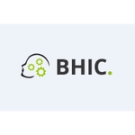 Behavioral Health Intervention Center - photo 1