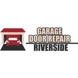 Automatic Garage Door Riverside