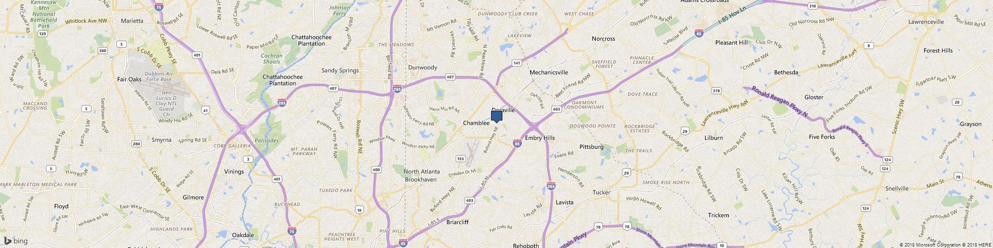 CLEANING SERVICE SOLUTION cover photo